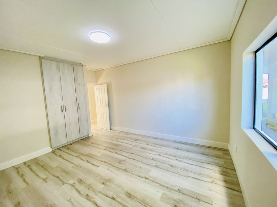 2 Bedroom Property for Sale in Vasco Estate Western Cape